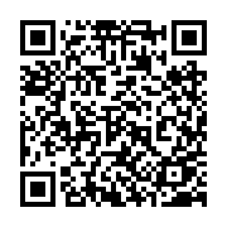 QR code for 3392PU