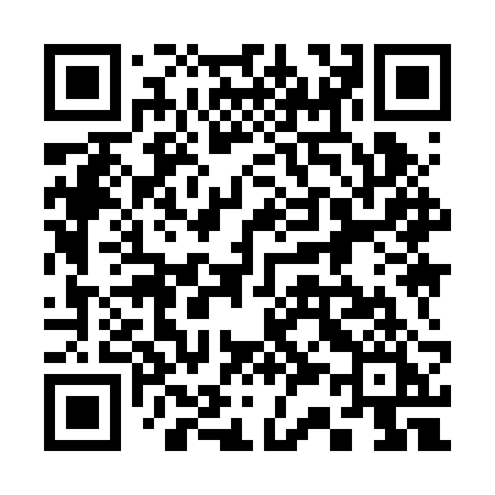 QR code for 3392RI