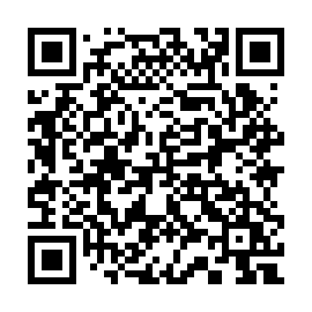 QR code for 3392TU