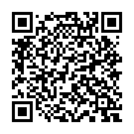 QR code for 3392UF