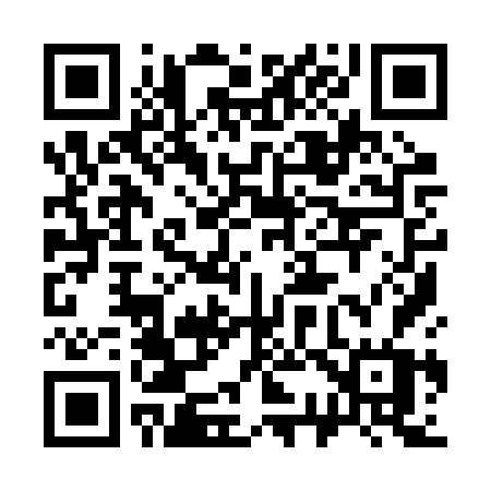 QR code for 3392VW