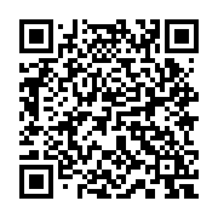 QR code for 3392ZY