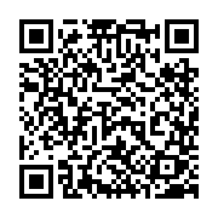QR code for 3393DY