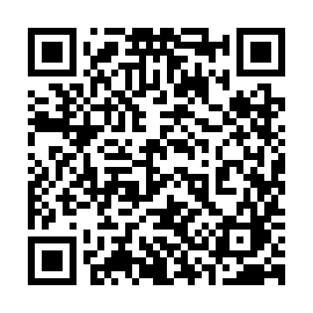 QR code for 3393IC