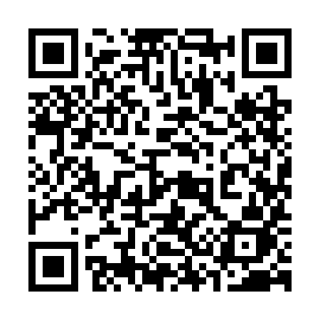 QR code for 3393IJ