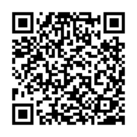 QR code for 3393IY