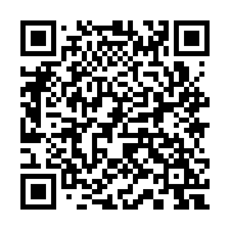 QR code for 3393VM
