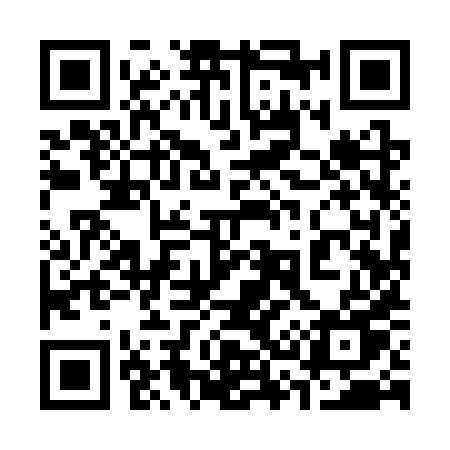 QR code for 3393XU