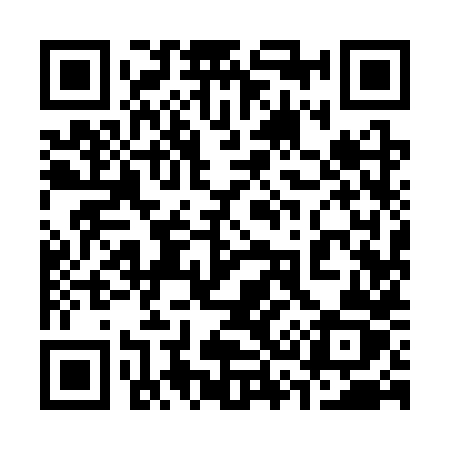 QR code for 3393XZ