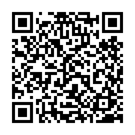QR code for 3394BS