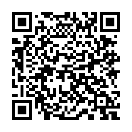 QR code for 3394CD