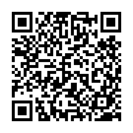 QR code for 3394EL