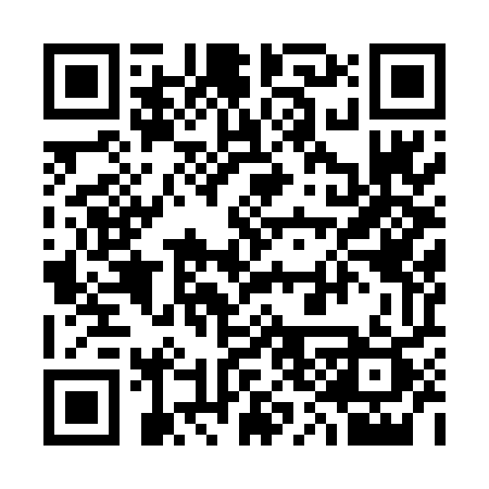 QR code for 3394GQ