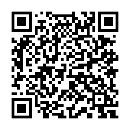 QR code for 3394HI