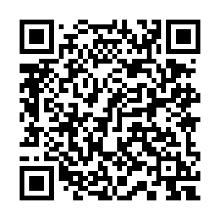 QR code for 3394IH