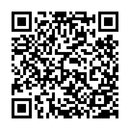 QR code for 3394MU
