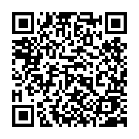 QR code for 3394OE