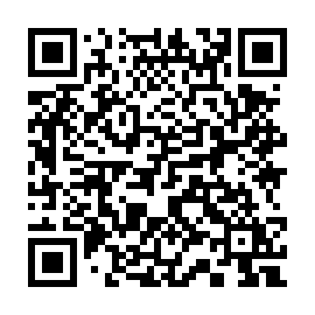 QR code for 3394SY