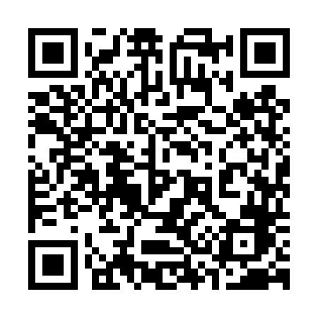 QR code for 3394TB