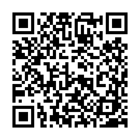 QR code for 3394VK