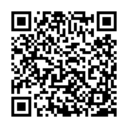 QR code for 3394VM