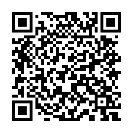 QR code for 3394VW