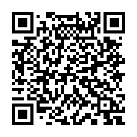 QR code for 3394WB