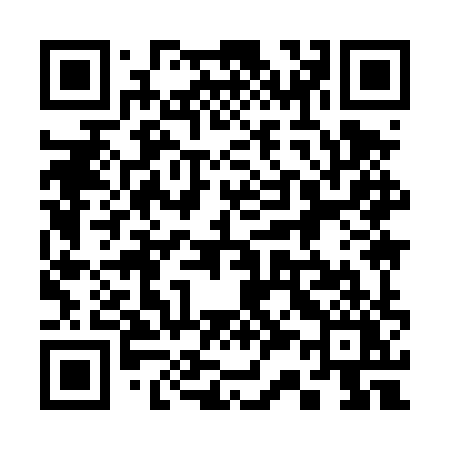 QR code for 3394XY