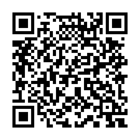 QR code for 3394YF