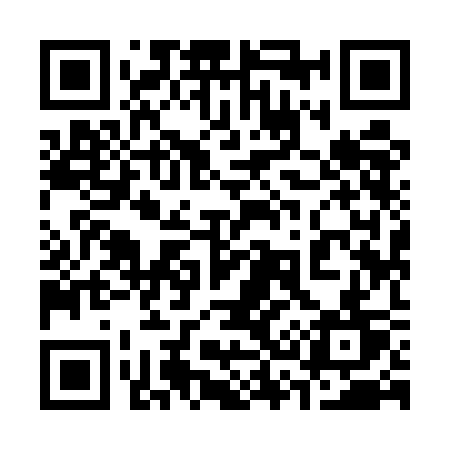 QR code for 3395CT