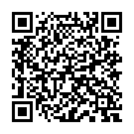 QR code for 3395DX