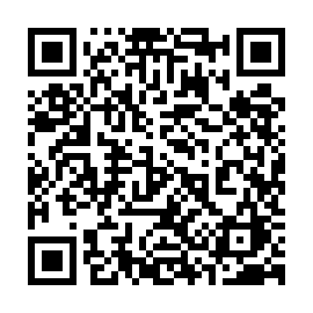QR code for 3395KC