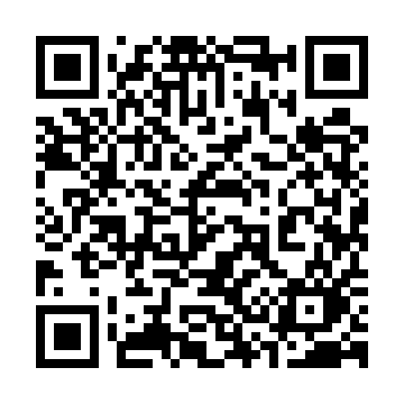 QR code for 3395QO