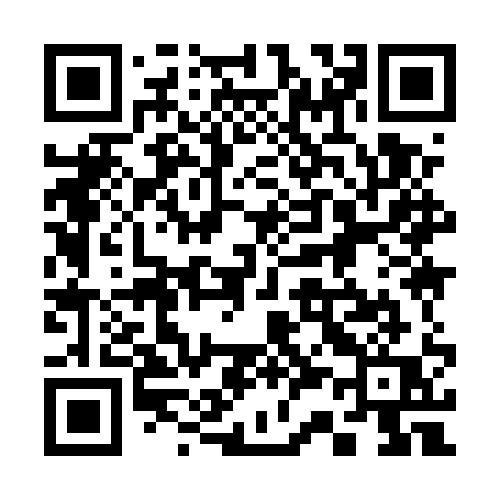 QR code for 3395QQ
