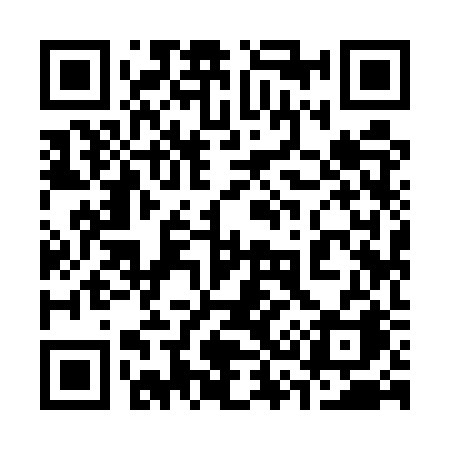 QR code for 3395RA