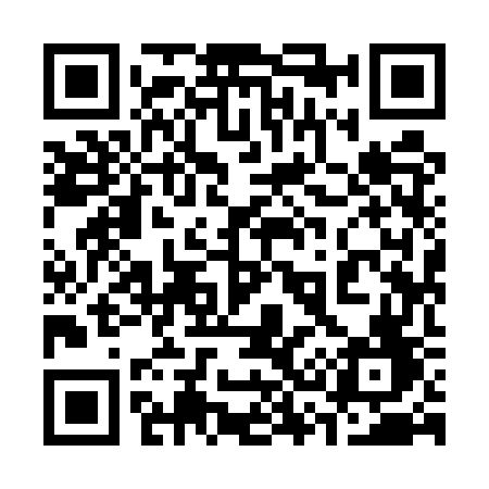 QR code for 3395WF