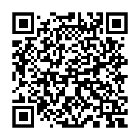QR code for 3395ZQ