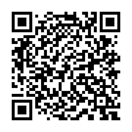 QR code for 3396EE