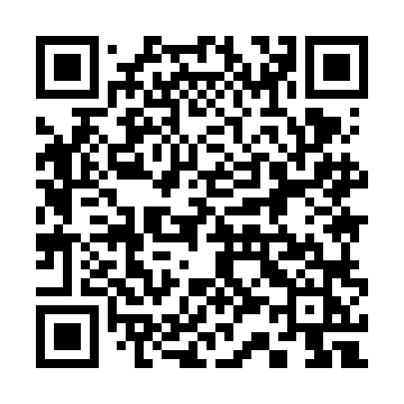 QR code for 3396LJ