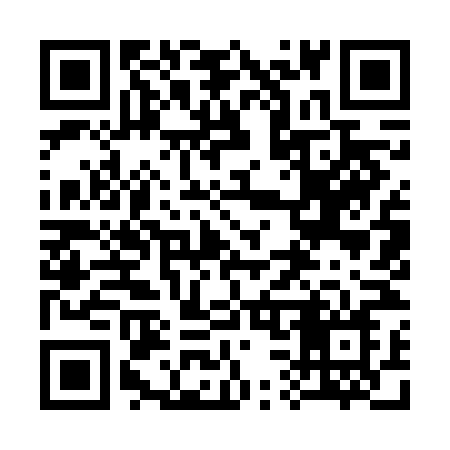 QR code for 3396NN
