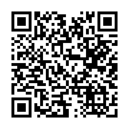 QR code for 3396OO