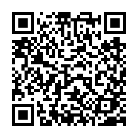 QR code for 3396PK