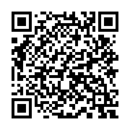 QR code for 3396SZ