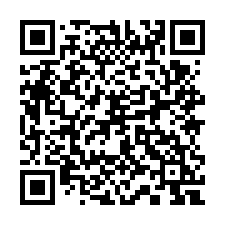 QR code for 3396UK