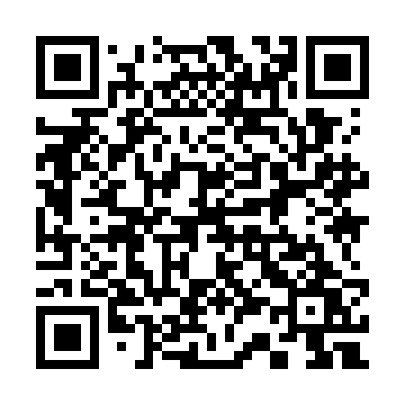 QR code for 3397BW