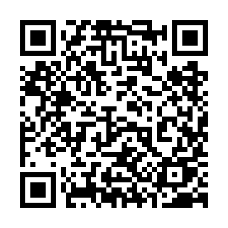 QR code for 3397IU