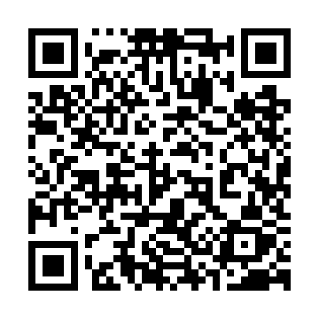 QR code for 3397KZ