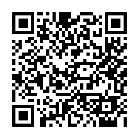 QR code for 3397MD