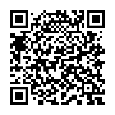 QR code for 3397MF
