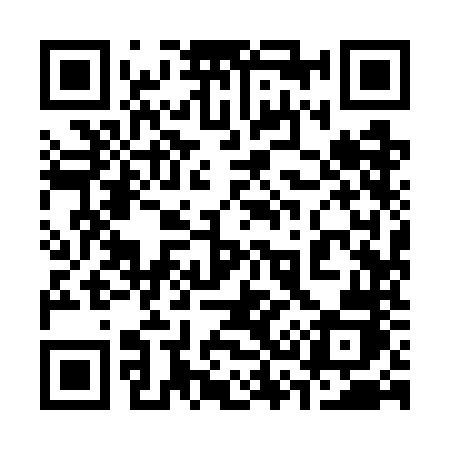 QR code for 3397NJ